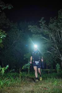 BIB: 
                            <button type="button" onclick="openModal(19418375)" class="btn btn-primary btn-sm float-right btn-popup" data-toggle="modal" data-target=".modal-high-quality">
                        <i class="fas fa-shopping-cart"></i> Add to Cart
                    </button>
                                            <button type="button" onclick="isThisMe(19418375, true)" class="btn btn-success btn-sm float-right btn-popup btn-isme hidden" data-toggle="tooltip" data-placement="bottom" title="นี่คือรูปของคุณใช่ไหม คลิกที่นี่เพื่อเอาเข้าอัลบั้ม">
                        <i class="fas fa-plus"></i> Add to album
                    </button>
                    <button type="button" onclick="isThisMe(19418375, false)" class="btn btn-warning btn-sm float-right btn-popup btn-isnotme hidden">
                        <i class="fas fa-ban"></i> Remove from album
                    </button>